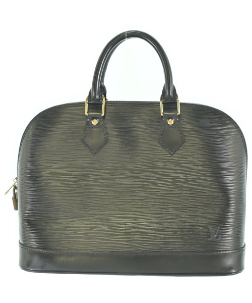 LOUIS VUITTON ルイヴィトン ハンドバッグ レディース 【古着】【中古】 62,150円