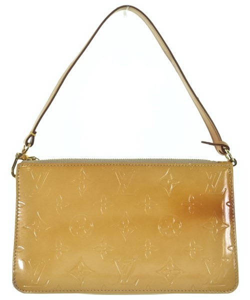 LOUIS VUITTON ルイヴィトン ハンドバッグ レディース 【古着】【中古】
