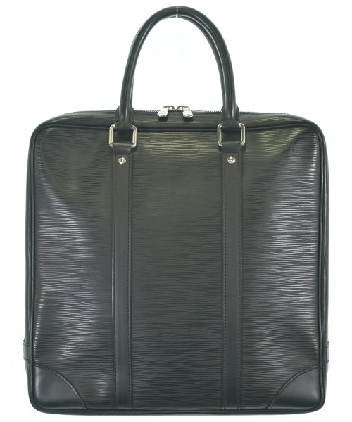 LOUIS VUITTON ルイヴィトン トートバッグ レディース 【古着】【中古】