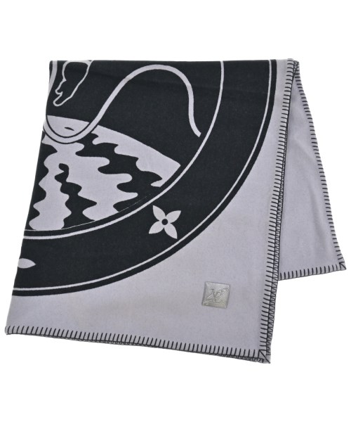 LOUIS VUITTON ルイヴィトン 小物類（その他） レディース 【古着】【中古】