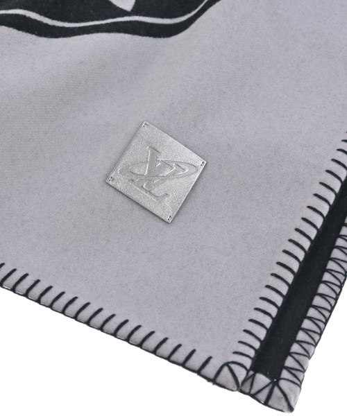 LOUIS VUITTON ルイヴィトン 小物類（その他） レディース 【古着】【中古】_4