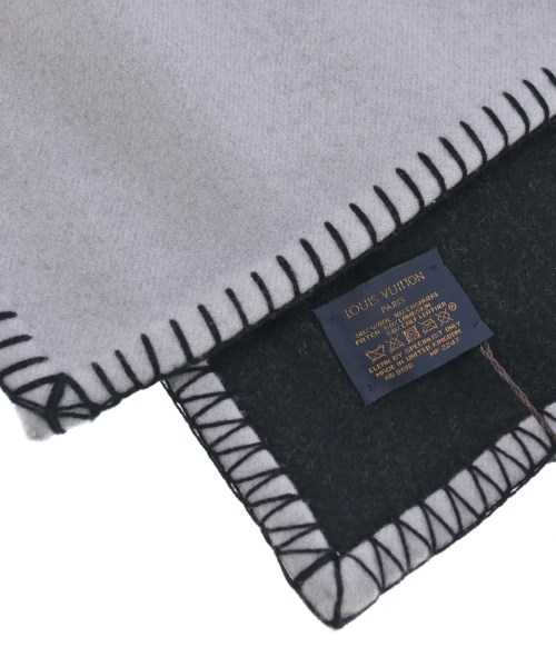 LOUIS VUITTON ルイヴィトン 小物類（その他） レディース 【古着】【中古】_5