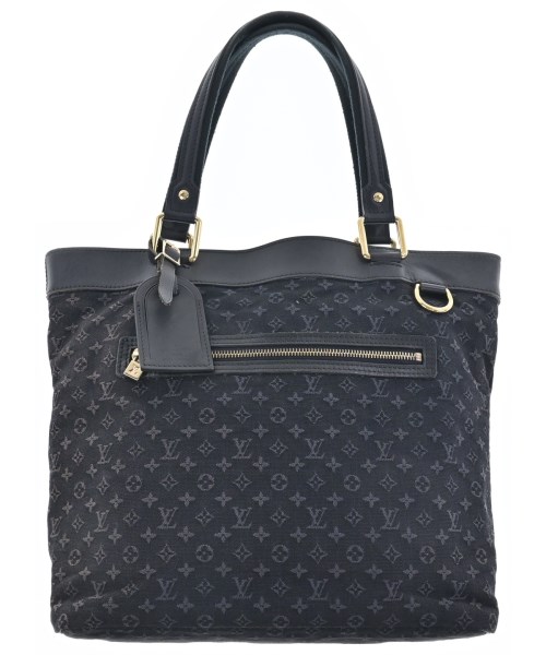 LOUIS VUITTON ルイヴィトン トートバッグ レディース 【古着】【中古】