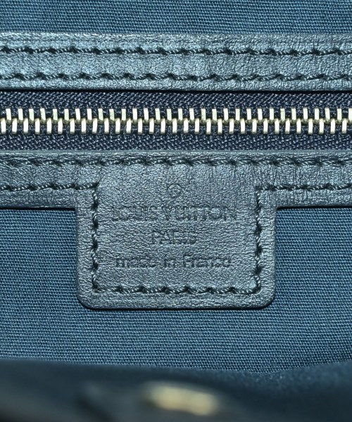 LOUIS VUITTON ルイヴィトン トートバッグ レディース 【古着】【中古】_2