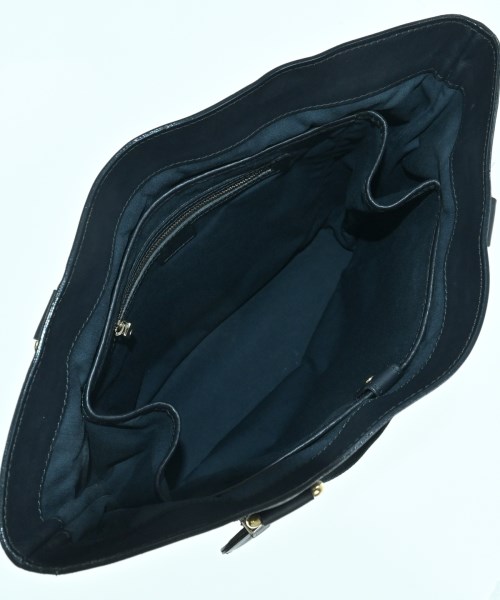 LOUIS VUITTON ルイヴィトン トートバッグ レディース 【古着】【中古】_3