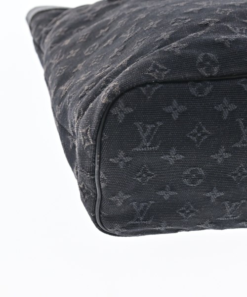 LOUIS VUITTON ルイヴィトン トートバッグ レディース 【古着】【中古】_6