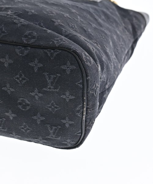LOUIS VUITTON ルイヴィトン トートバッグ レディース 【古着】【中古】_7