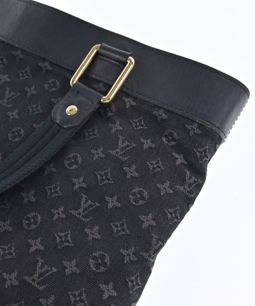 LOUIS VUITTON ルイヴィトン トートバッグ レディース 【古着】【中古】_8
