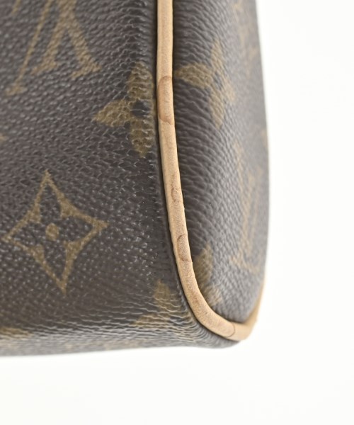 LOUIS VUITTON ルイヴィトン ハンドバッグ レディース 【古着】【中古】_9