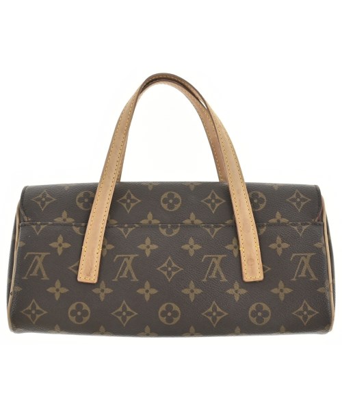 LOUIS VUITTON ルイヴィトン ハンドバッグ レディース 【古着】【中古】_1