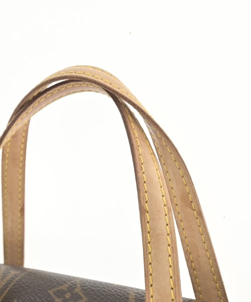 LOUIS VUITTON ルイヴィトン ハンドバッグ レディース 【古着】【中古】_4