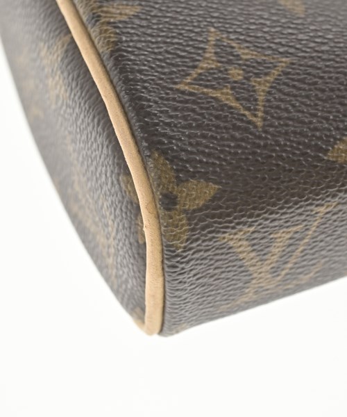 LOUIS VUITTON ルイヴィトン ハンドバッグ レディース 【古着】【中古】_6