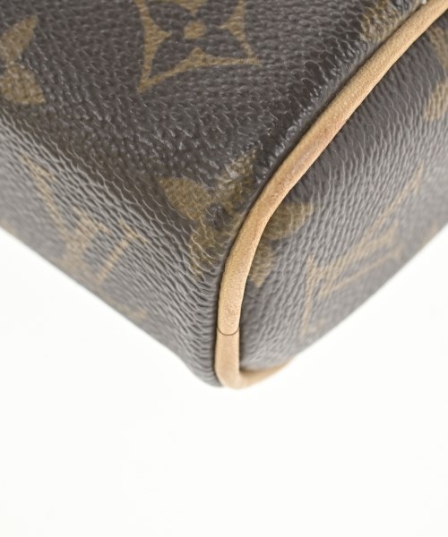 LOUIS VUITTON ルイヴィトン ハンドバッグ レディース 【古着】【中古】_7