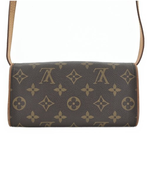 LOUIS VUITTON ルイヴィトン ショルダーバッグ レディース 【古着】【中古】_1