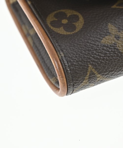 LOUIS VUITTON ルイヴィトン ショルダーバッグ レディース 【古着】【中古】_7