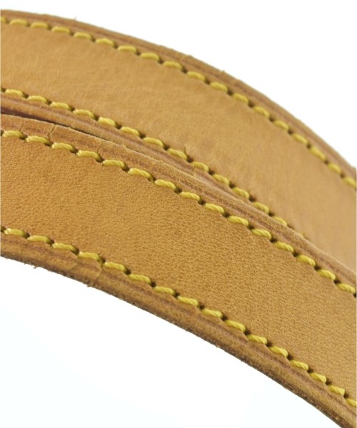 LOUIS VUITTON ルイヴィトン トートバッグ レディース 【古着】【中古】_10