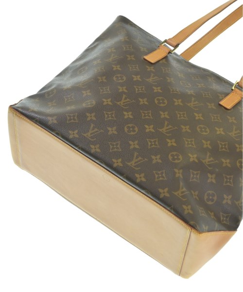 LOUIS VUITTON ルイヴィトン トートバッグ レディース 【古着】【中古】_6