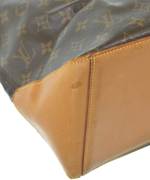 LOUIS VUITTON ルイヴィトン トートバッグ レディース 【古着】【中古】_8