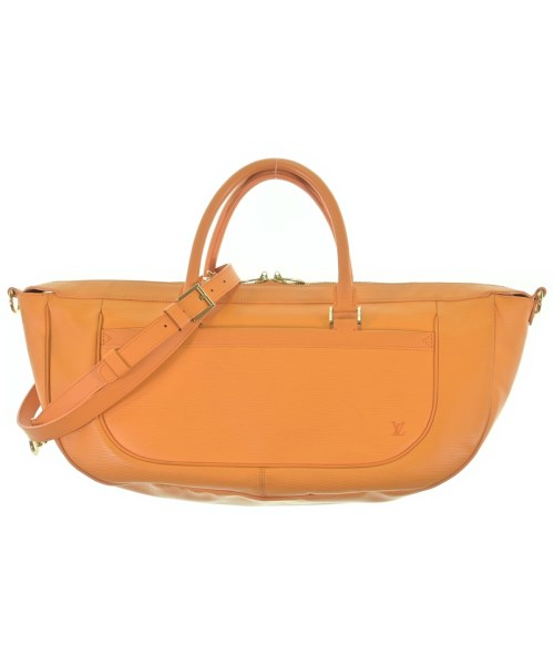 LOUIS VUITTON ルイヴィトン ハンドバッグ レディース 【古着】【中古】