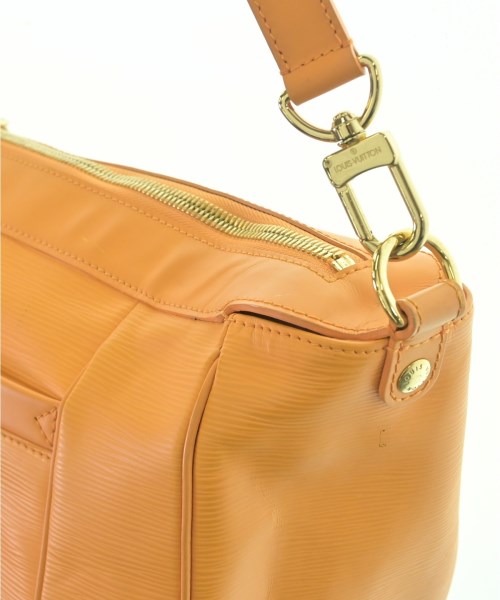 LOUIS VUITTON ルイヴィトン ハンドバッグ レディース 【古着】【中古】_10
