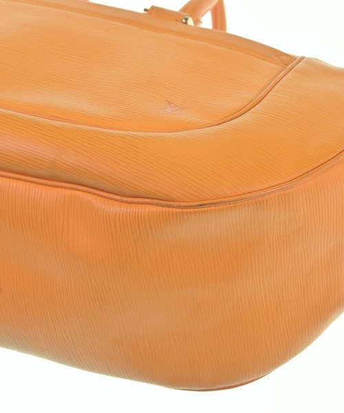 LOUIS VUITTON ルイヴィトン ハンドバッグ レディース 【古着】【中古】_12