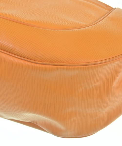 LOUIS VUITTON ルイヴィトン ハンドバッグ レディース 【古着】【中古】_14
