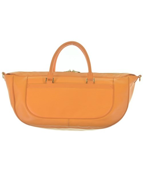 LOUIS VUITTON ルイヴィトン ハンドバッグ レディース 【古着】【中古】_1