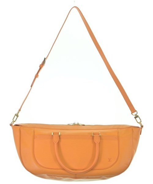 LOUIS VUITTON ルイヴィトン ハンドバッグ レディース 【古着】【中古】_2