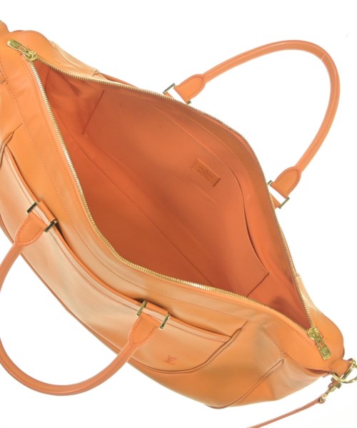 LOUIS VUITTON ルイヴィトン ハンドバッグ レディース 【古着】【中古】_3