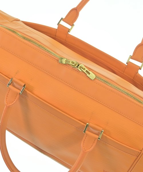 LOUIS VUITTON ルイヴィトン ハンドバッグ レディース 【古着】【中古】_5