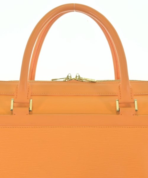 LOUIS VUITTON ルイヴィトン ハンドバッグ レディース 【古着】【中古】_6