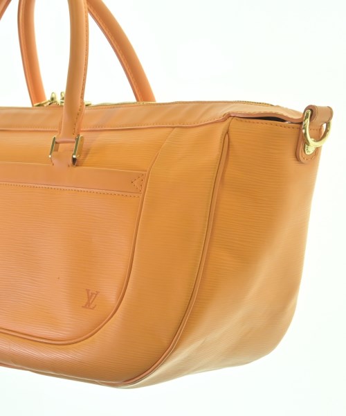 LOUIS VUITTON ルイヴィトン ハンドバッグ レディース 【古着】【中古】_7