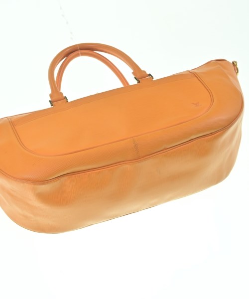 LOUIS VUITTON ルイヴィトン ハンドバッグ レディース 【古着】【中古】_8