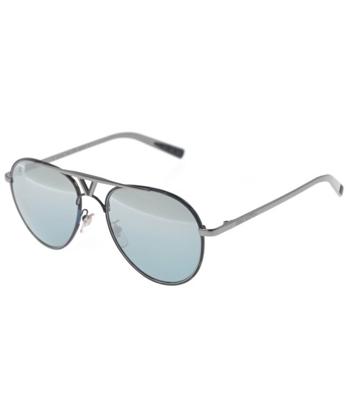 LOUIS VUITTON ルイヴィトン サングラス レディース 【古着】【中古】