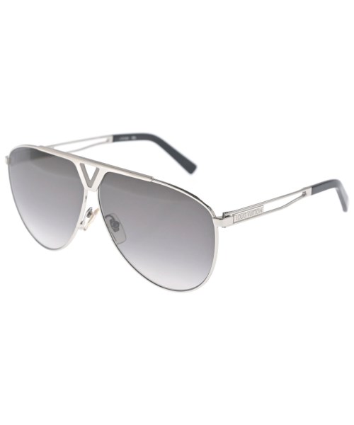 LOUIS VUITTON ルイヴィトン サングラス レディース 【古着】【中古】