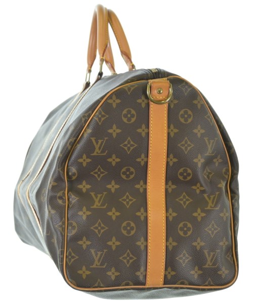 LOUIS VUITTON ルイヴィトン ボストンバッグ レディース 【古着】【中古】