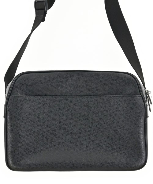 LOUIS VUITTON ルイヴィトン ショルダーバッグ レディース 【古着】【中古】