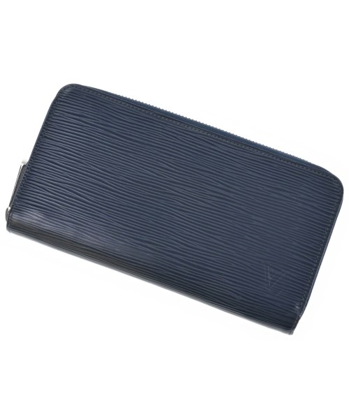 LOUIS VUITTON ルイヴィトン 財布・コインケース レディース 【古着】【中古】