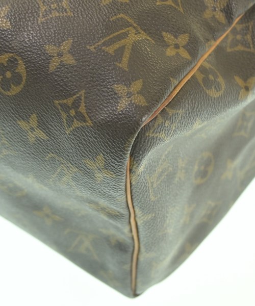 LOUIS VUITTON ルイヴィトン ボストンバッグ レディース 【古着】【中古】_10