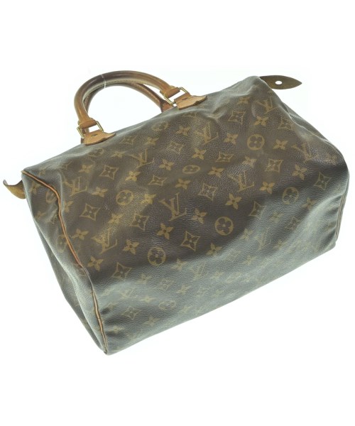 LOUIS VUITTON ルイヴィトン ボストンバッグ レディース 【古着】【中古】_3