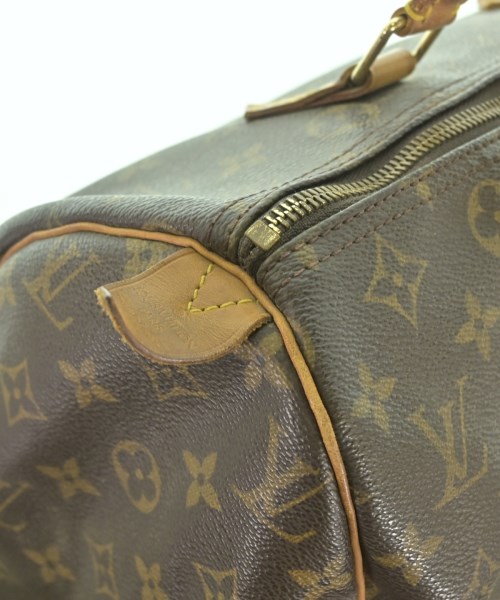 LOUIS VUITTON ルイヴィトン ボストンバッグ レディース 【古着】【中古】_6