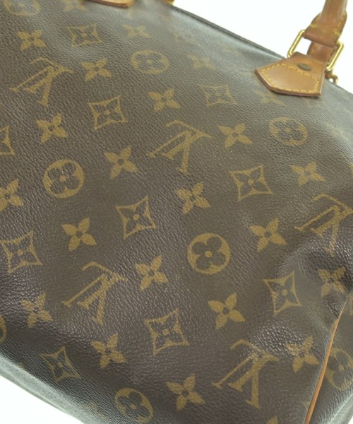 LOUIS VUITTON ルイヴィトン ボストンバッグ レディース 【古着】【中古】_8