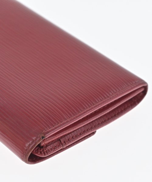 LOUIS VUITTON ルイヴィトン 財布・コインケース レディース 【古着】【中古】_8