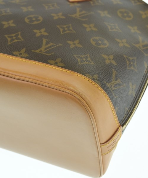 LOUIS VUITTON ルイヴィトン ハンドバッグ レディース 【古着】【中古】_9