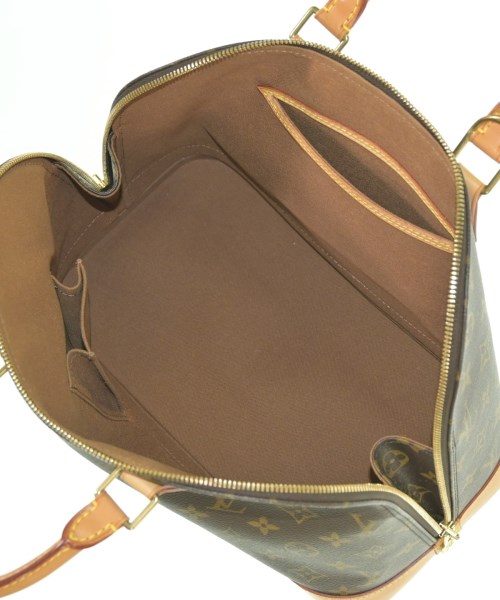 LOUIS VUITTON ルイヴィトン ハンドバッグ レディース 【古着】【中古】_2