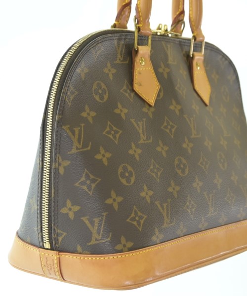 LOUIS VUITTON ルイヴィトン ハンドバッグ レディース 【古着】【中古】_6