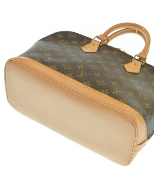 LOUIS VUITTON ルイヴィトン ハンドバッグ レディース 【古着】【中古】_7