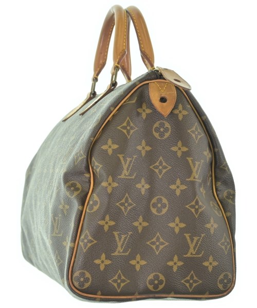 LOUIS VUITTON ルイヴィトン ハンドバッグ レディース 【古着】【中古 