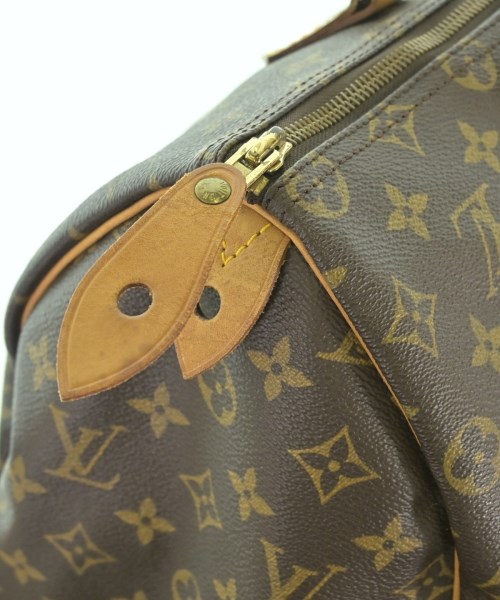LOUIS VUITTON ルイヴィトン ハンドバッグ レディース 【古着】【中古 