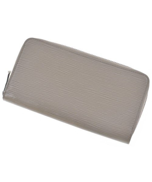 LOUIS VUITTON ルイヴィトン 財布・コインケース レディース 【古着】【中古】